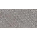 Imola Stoncrete STCR1 12G RM 60x120 płytki gresowe imitujące kamień