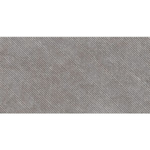 Imola Stoncrete STCR1 12G RM 60x120 płytki gresowe imitujące kamień