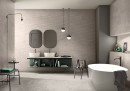 Imola Stoncrete STCR1 12G RM 60x120 płytki gresowe imitujące kamień
