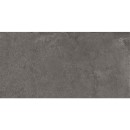 Imola Stoncrete STCR 12DG RM 60x120 płytki gresowe imitujące kamień