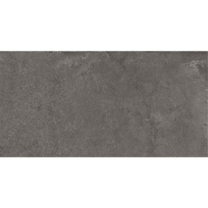Imola Stoncrete STCR 12DG RM 60x120 płytki gresowe imitujące kamień