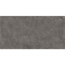 Imola Stoncrete STCR1 12DG RM 60x120 płytki gresowe imitujące kamień