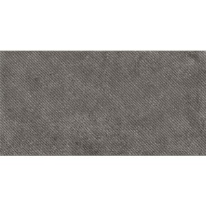 Imola Stoncrete STCR1 12DG RM 60x120 płytki gresowe imitujące kamień