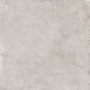 Imola Stoncrete STCR 90CG RM 90x90 płytki gresowe imitujące kamień