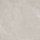 Imola Stoncrete  STCR2 90CG RM 90x90 płytki gresowe imitujące kamień