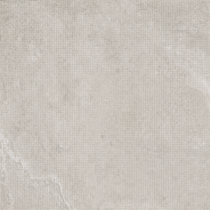 Imola Stoncrete  STCR2 90CG RM 90x90 płytki gresowe imitujące kamień