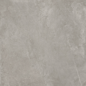 Imola Stoncrete  STCR 90AG RM 90x90 płytki gresowe imitujące kamień
