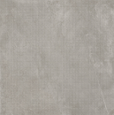 Imola Stoncrete  STCR2 90AG RM 90x90 płytki gresowe imitujące kamień