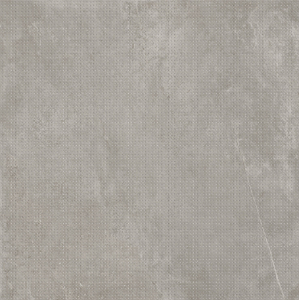 Imola Stoncrete  STCR2 90AG RM 90x90 płytki gresowe imitujące kamień