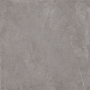 Imola Stoncrete  STCR 90G RM 90x90 płytki gresowe imitujące kamień