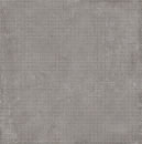 Imola Stoncrete  STCR2 90G RM 90x90 płytki gresowe imitujące kamień