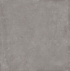 Imola Stoncrete  STCR2 90G RM 90x90 płytki gresowe imitujące kamień