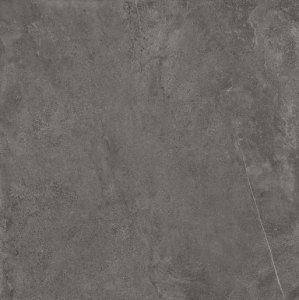 Imola Stoncrete  STCR 90DG RM 90x90 płytki gresowe imitujące kamień