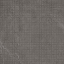 Imola Stoncrete  STCR2 90DG RM 90x90 płytki gresowe imitujące kamień