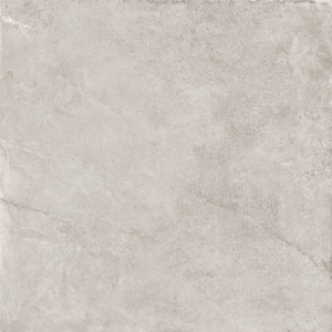 Imola Stoncrete  STCR 60CG RM 60x60 płytki gresowe imitujące kamień