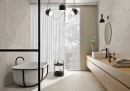 Imola Stoncrete  STCR 60CG RM 60x60 płytki gresowe imitujące kamień