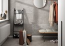 Imola Stoncrete  STCR 60AG RM 60x60 płytki gresowe imitujące kamień