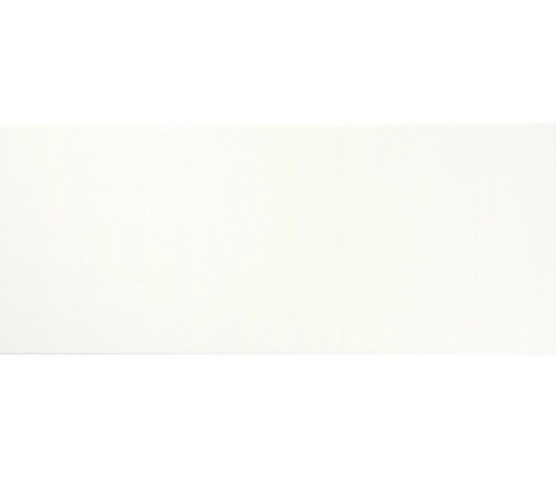 Fanal Albi Blanco Rect 31,6x90 płytki ścienne