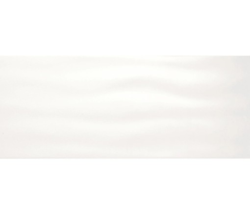 Fanal Albi Blanco Crea Rect 31,6x90 płytki ścienne
