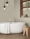 Argenta Kenzo Sand 60x120 płytki ścienne