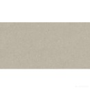 Argenta Kenzo Sand 60x120 płytki ścienne