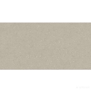 Argenta Kenzo Sand 60x120 płytki ścienne