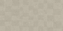 Argenta Kenzo Twill Sand 60x120 płytki ścienne