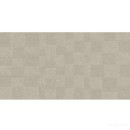 Argenta Kenzo Twill Sand 60x120 płytki ścienne