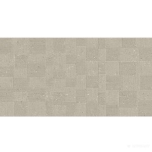 Argenta Kenzo Twill Sand 60x120 płytki ścienne