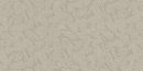 Argenta Kenzo Seed Sand 60x120 płytki ścienne