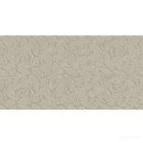 Argenta Kenzo Seed Sand 60x120 płytki ścienne