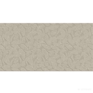 Argenta Kenzo Seed Sand 60x120 płytki ścienne