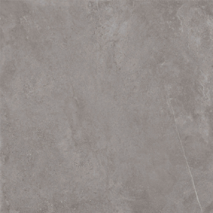Imola Stoncrete  STCR 60G RM 60x60 płytki gresowe imitujące kamień