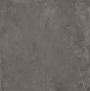 Imola Stoncrete  STCR 60DG RM 60x60 płytki gresowe imitujące kamień