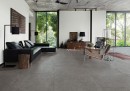 Imola Stoncrete  STCR 60DG RM 60x60 płytki gresowe imitujące kamień