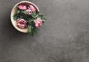 Imola Stoncrete  STCR 60DG RM 60x60 płytki gresowe imitujące kamień