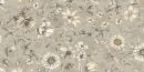 Argenta Kenzo Spring Sand 60x120 płytki ścienne
