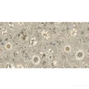 Argenta Kenzo Spring Sand 60x120 płytki ścienne
