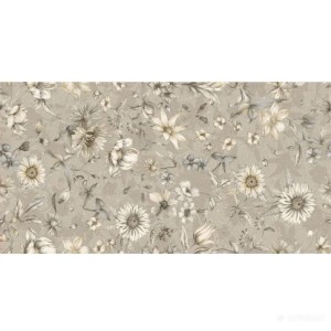 Argenta Kenzo Spring Sand 60x120 płytki ścienne