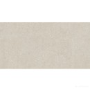 Argenta Kenzo Ivory 60x120 płytki ścienne