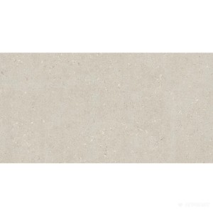 Argenta Kenzo Ivory 60x120 płytki ścienne