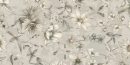 Argenta Kenzo Spring Ivory 60x120 płytki ścienne