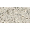 Argenta Kenzo Spring Ivory 60x120 płytki ścienne