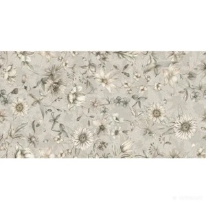 Argenta Kenzo Spring Ivory 60x120 płytki ścienne