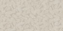 Argenta Kenzo Twill Ivory 60x120 płytki ścienne