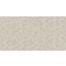 Argenta Kenzo Twill Ivory 60x120 płytki ścienne