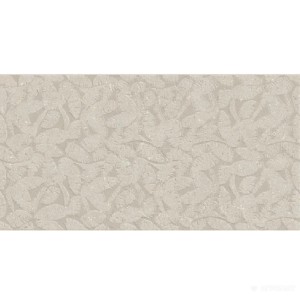 Argenta Kenzo Twill Ivory 60x120 płytki ścienne