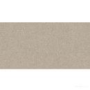 Argenta Kenzo Nude 60x120 płytki ścienne