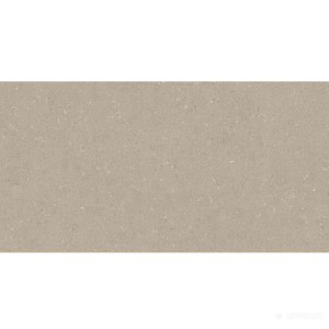 Argenta Kenzo Nude 60x120 płytki ścienne