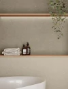 Argenta Kenzo Nude 60x120 płytki ścienne